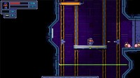One-Dog-Story-screenshots